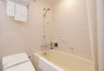 odakyu hotel century sagami ono