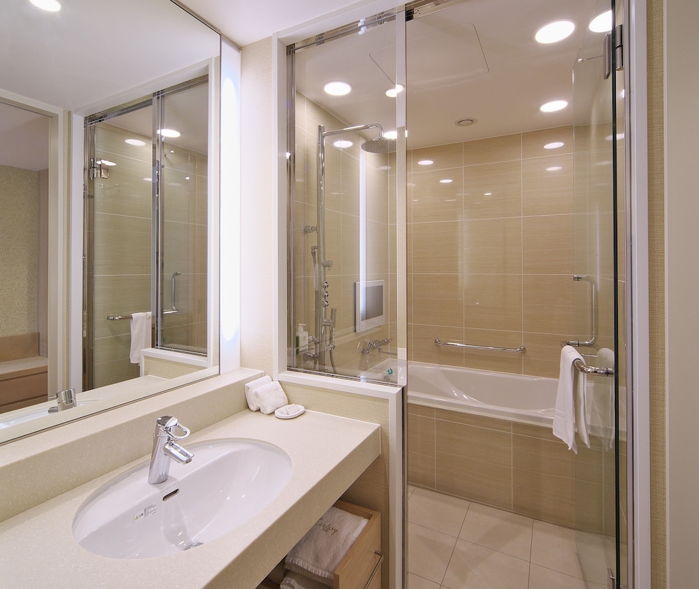 odakyu hotel century sagami ono