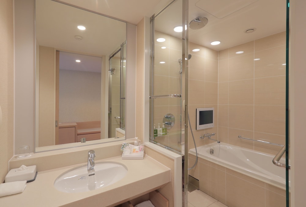 odakyu hotel century sagami ono