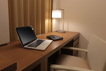 odakyu hotel century sagami ono