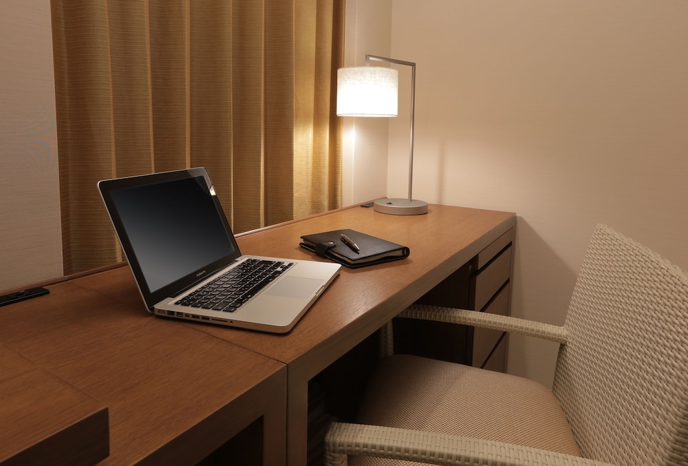 odakyu hotel century sagami ono