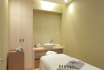 odakyu hotel century sagami ono