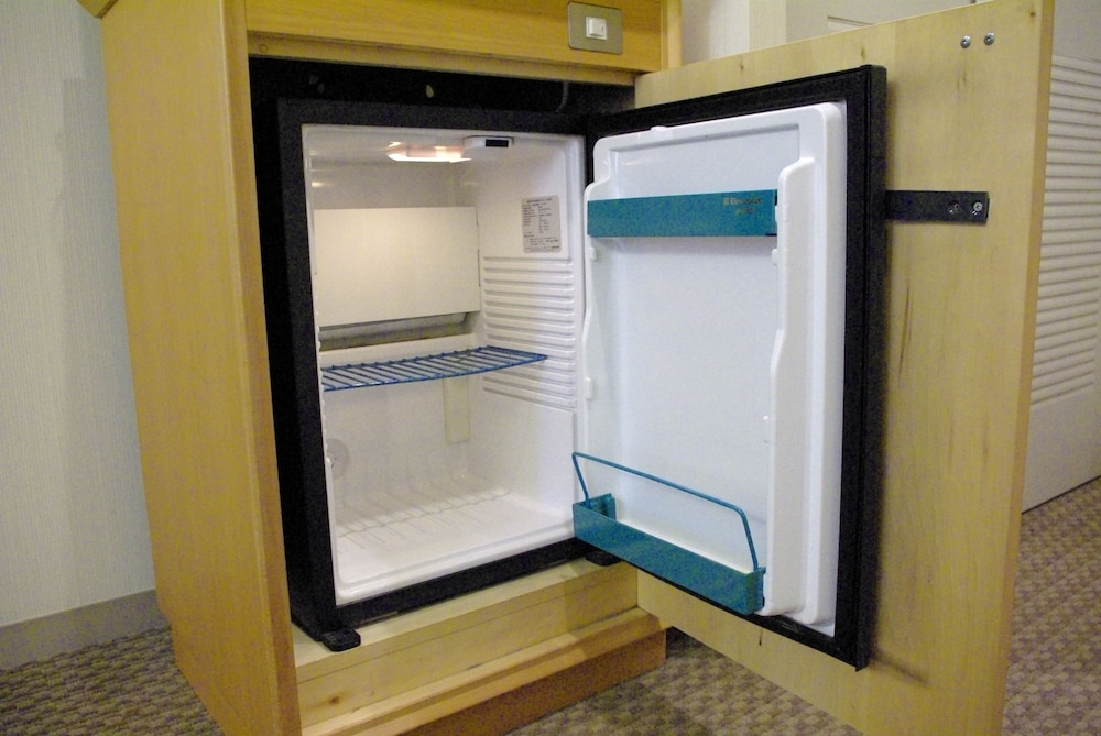 odakyu hotel century sagami ono