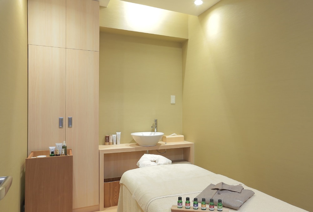 odakyu hotel century sagami ono