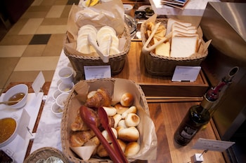 odakyu hotel century sagami ono