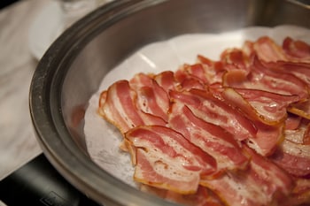 odakyu hotel century sagami ono