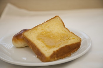 odakyu hotel century sagami ono