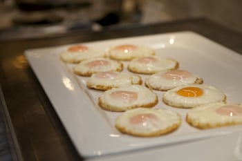 odakyu hotel century sagami ono