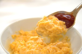 odakyu hotel century sagami ono