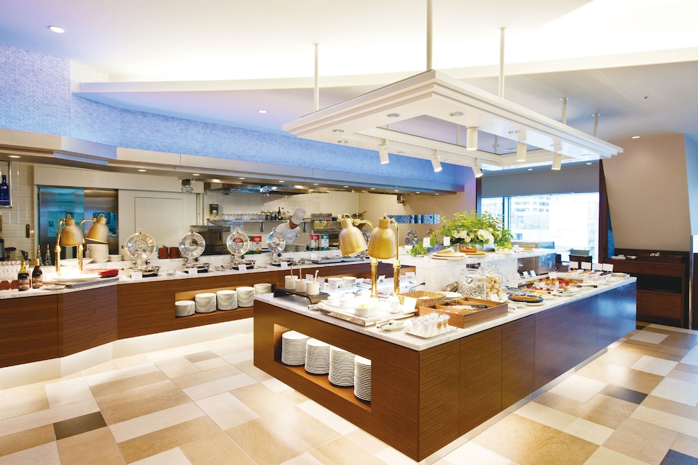 odakyu hotel century sagami ono