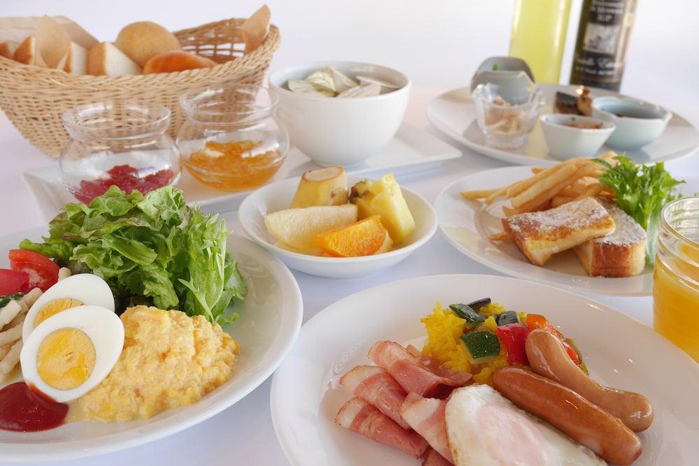 odakyu hotel century sagami ono