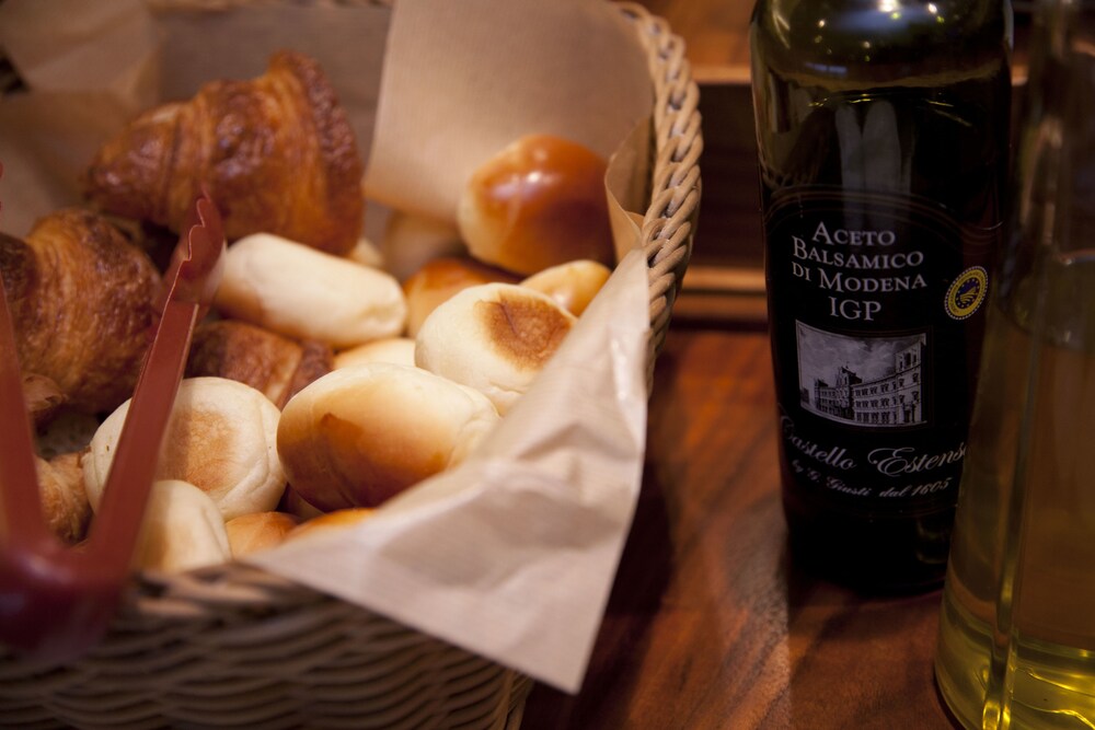 odakyu hotel century sagami ono