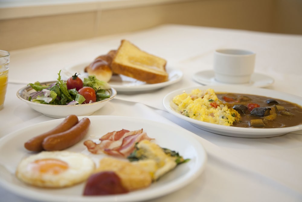 odakyu hotel century sagami ono