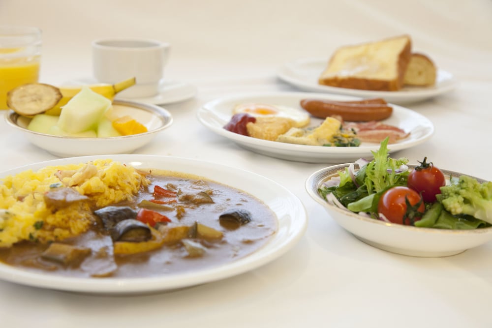 odakyu hotel century sagami ono