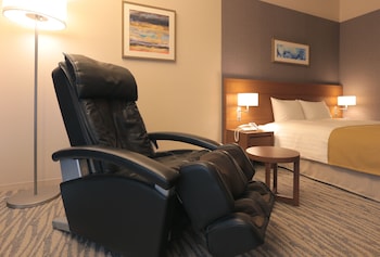 odakyu hotel century sagami ono