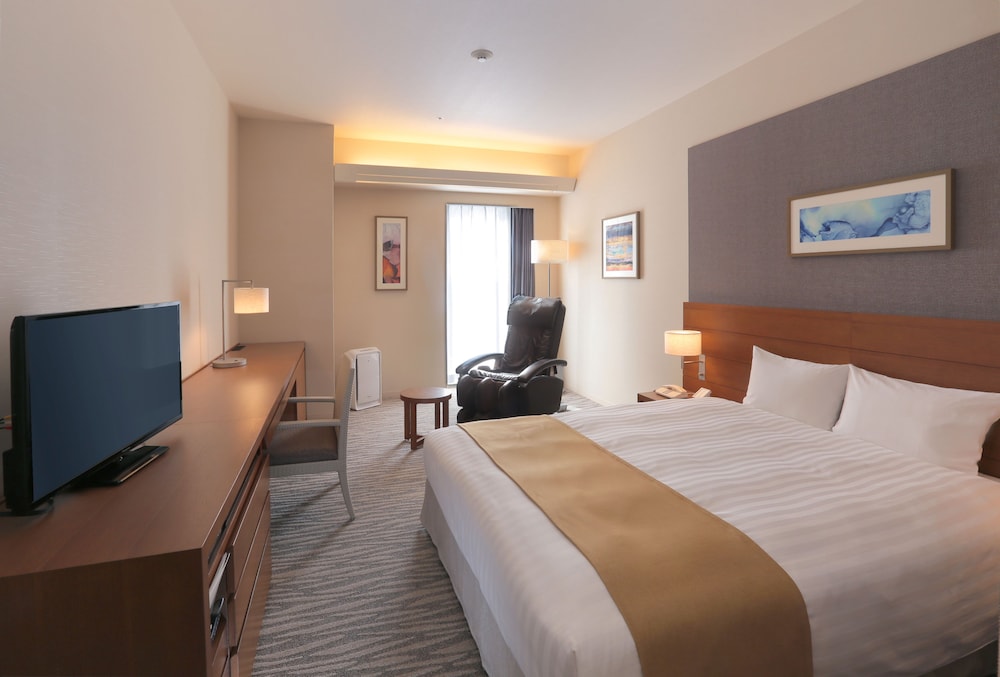 odakyu hotel century sagami ono