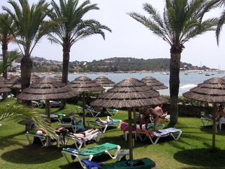ibiza town