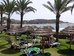 ibiza town