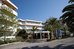 ibiza town