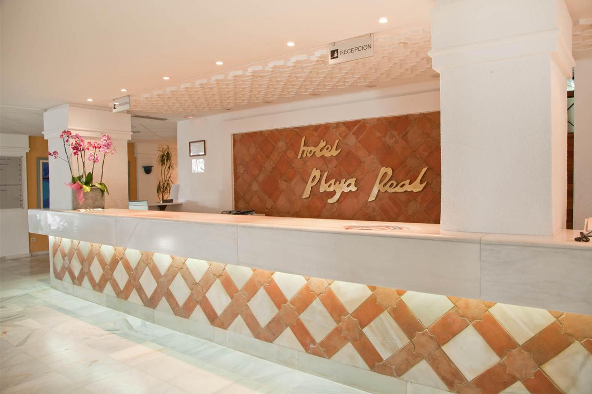 nobu hotel ibiza bay