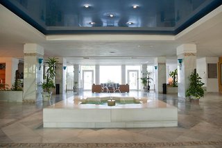 Nobu Hotel Ibiza Bay,Eivissa>>Ibiza,5 star