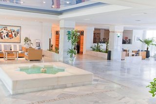 nobu hotel ibiza bay