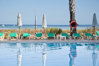 nobu hotel ibiza bay