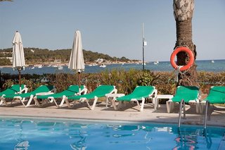 nobu hotel ibiza bay