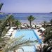 ibiza town