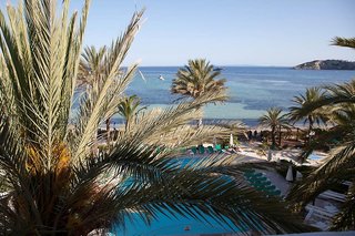 Nobu Hotel Ibiza Bay,Eivissa>>Ibiza,5 star