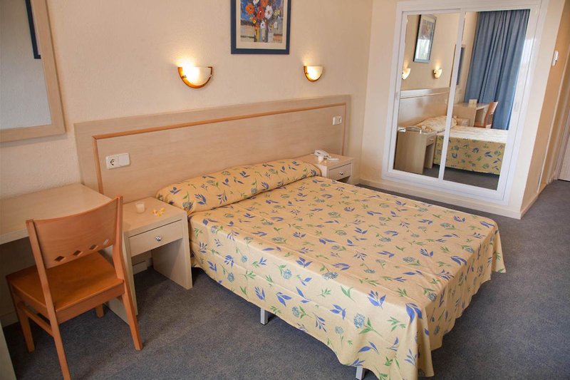 nobu hotel ibiza bay