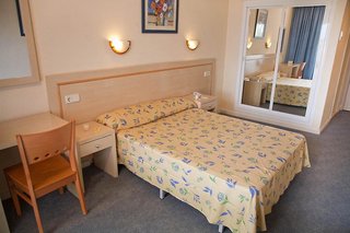 nobu hotel ibiza bay