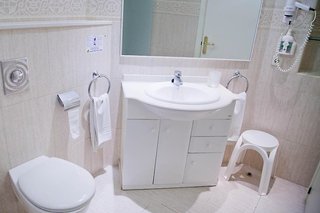 nobu hotel ibiza bay