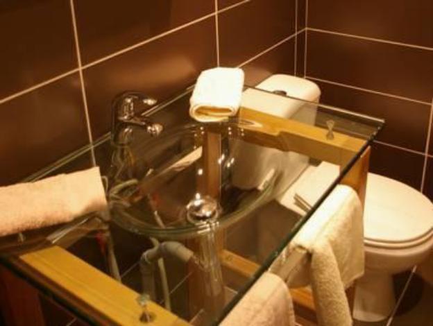 auberge de la durdent