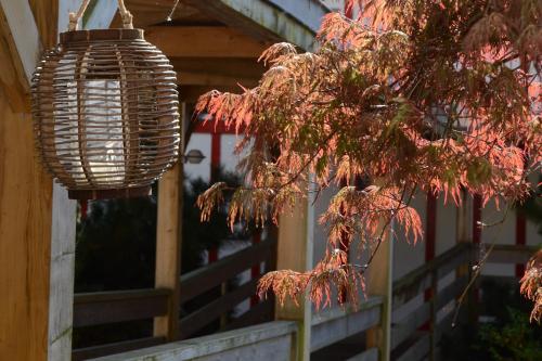 auberge de la durdent