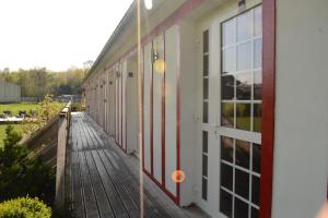 auberge de la durdent