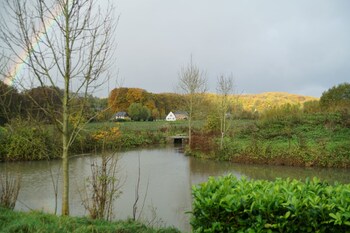 auberge de la durdent