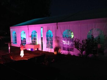 auberge de la durdent