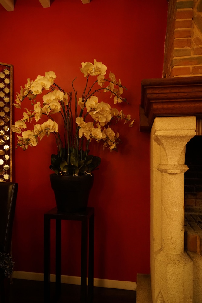 auberge de la durdent