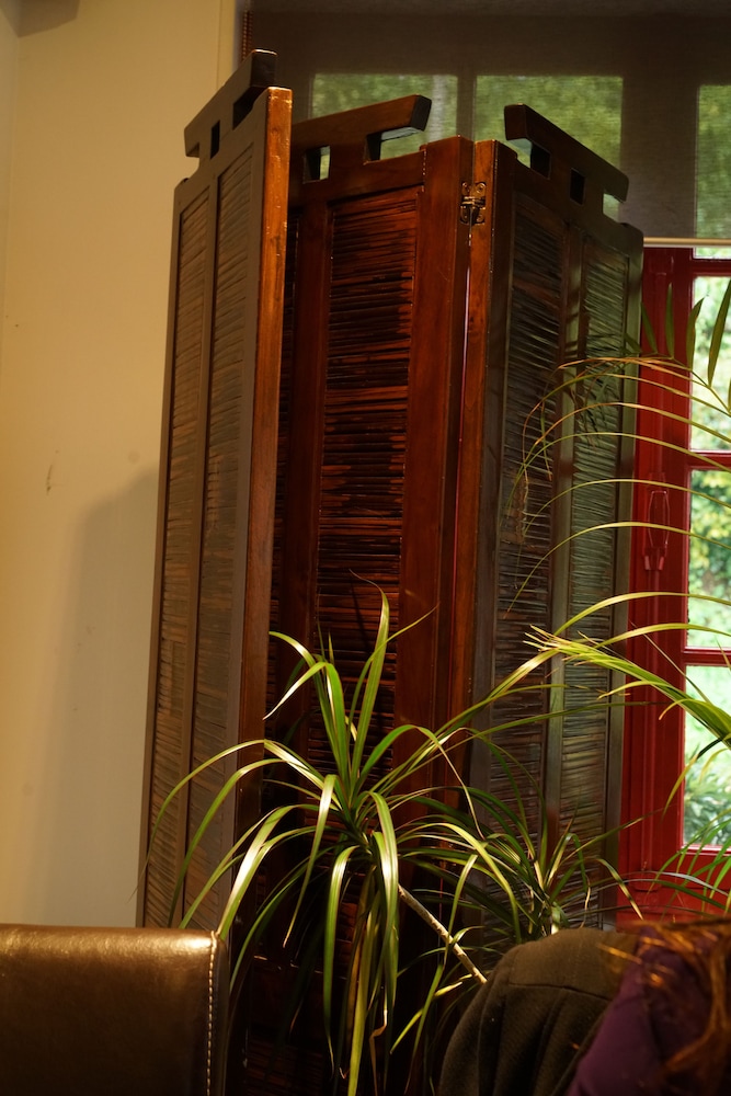 auberge de la durdent