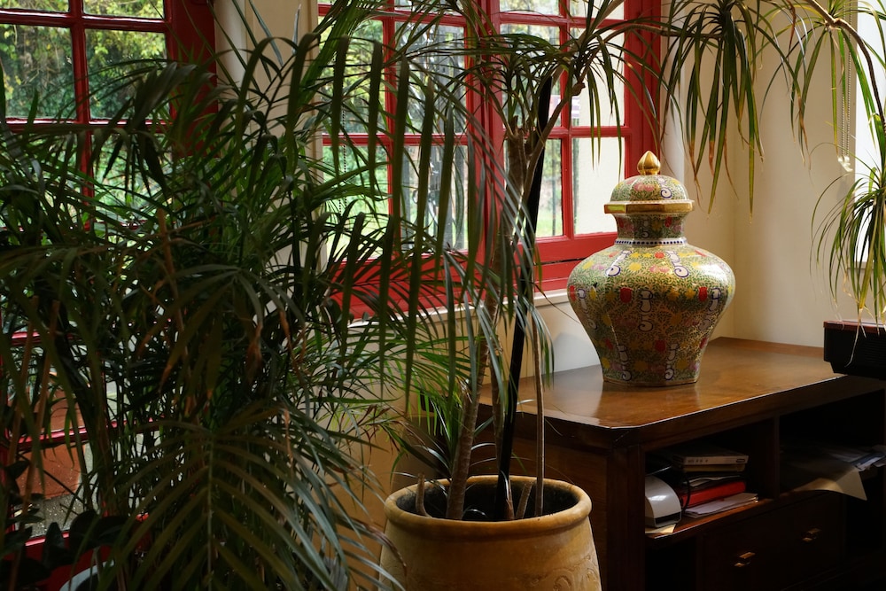 auberge de la durdent