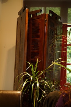 auberge de la durdent