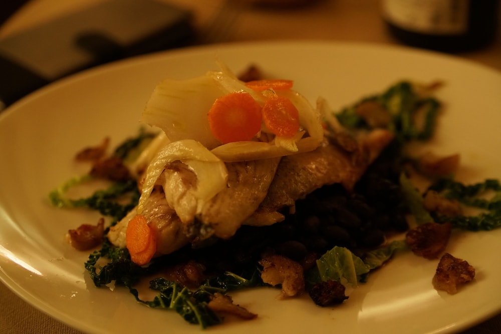 auberge de la durdent