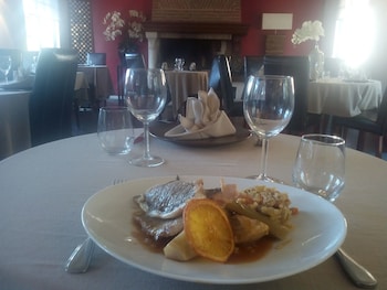 auberge de la durdent