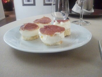 auberge de la durdent