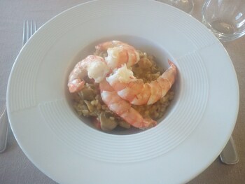 auberge de la durdent