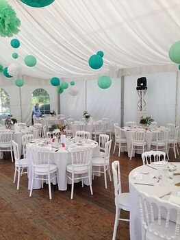 auberge de la durdent