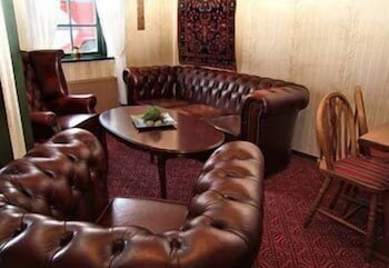 St. Binderup Kro,Aars>>Aalborg,3 star