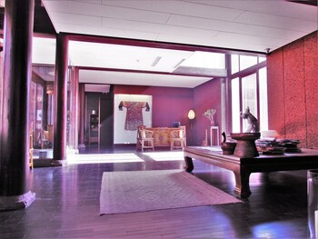 Jing's Residence,Pingyao>>Jinzhong,4 star