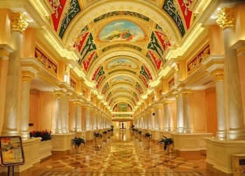 country garden chizhou phoenix hotel